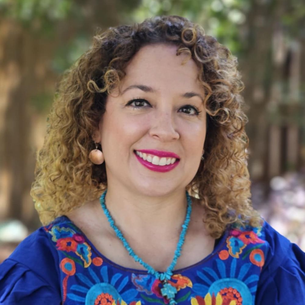 Margaret Cantú-Sánchez (she/her)