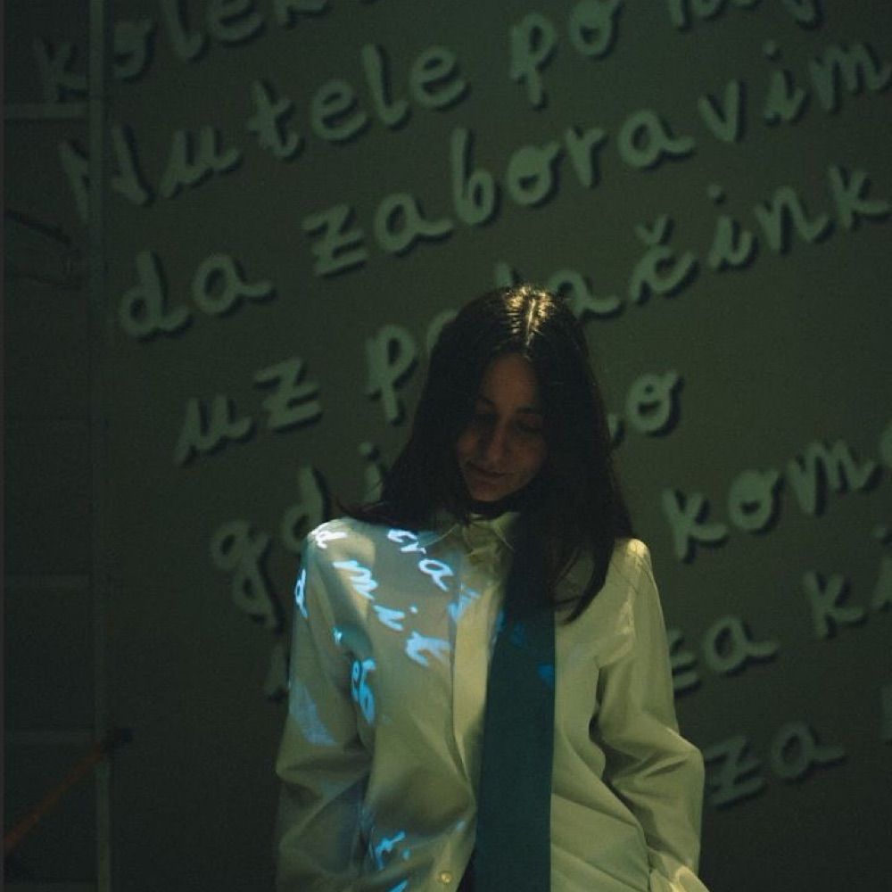 Saša Tatić