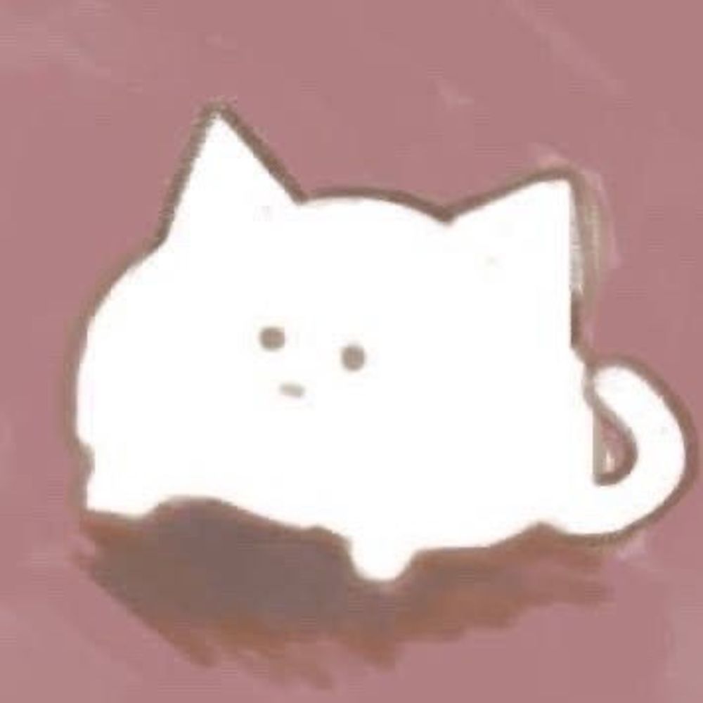 まのい