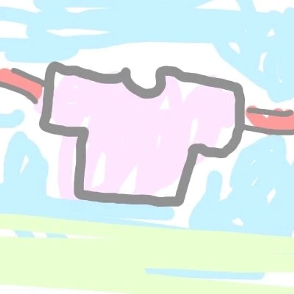 kirsepa