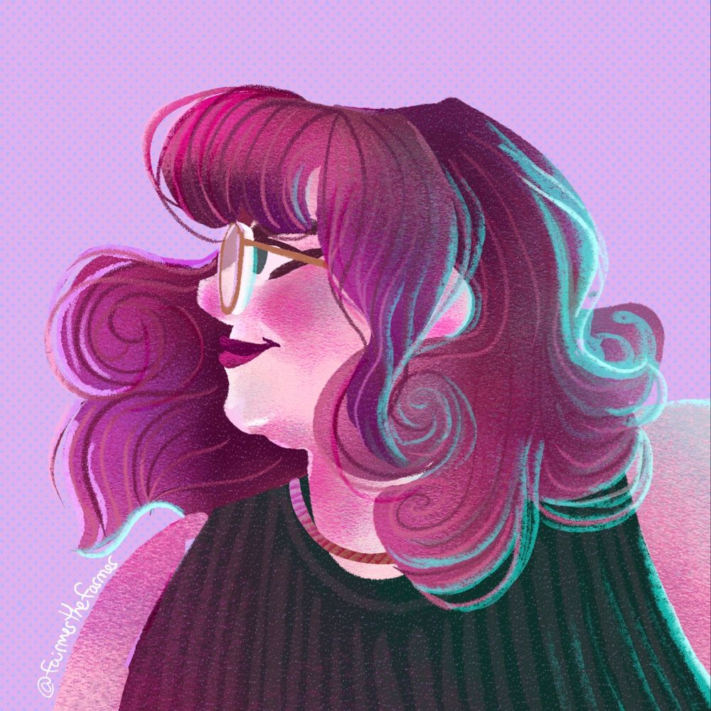 Hannah