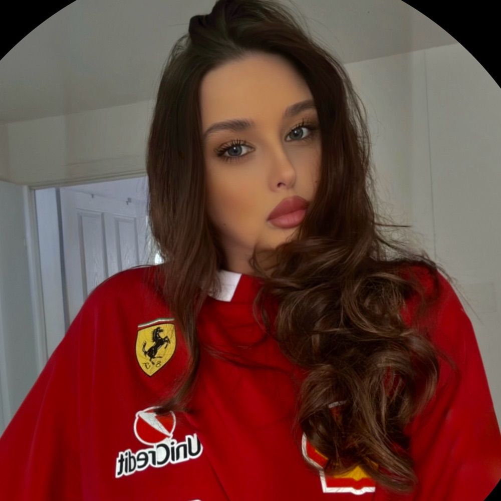 xxa44.teamlh.social profile picture
