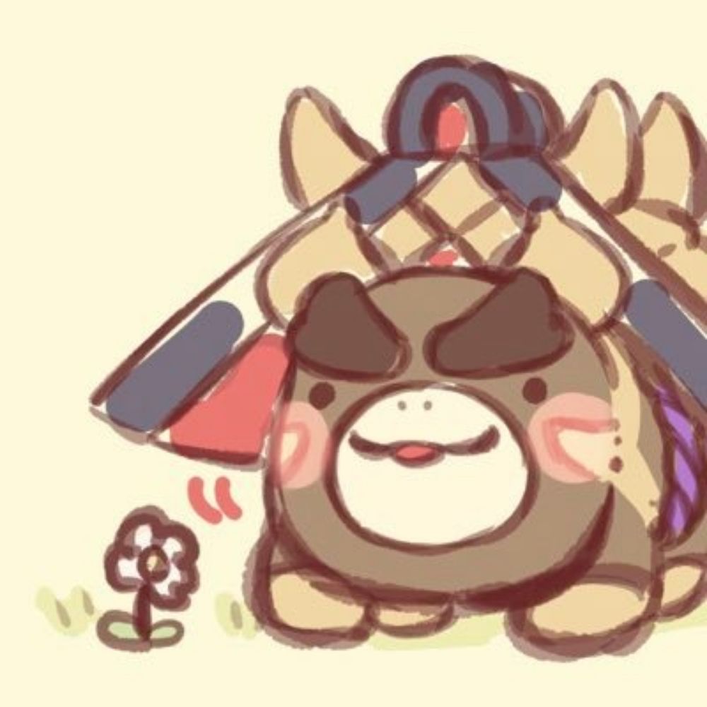 みよし72