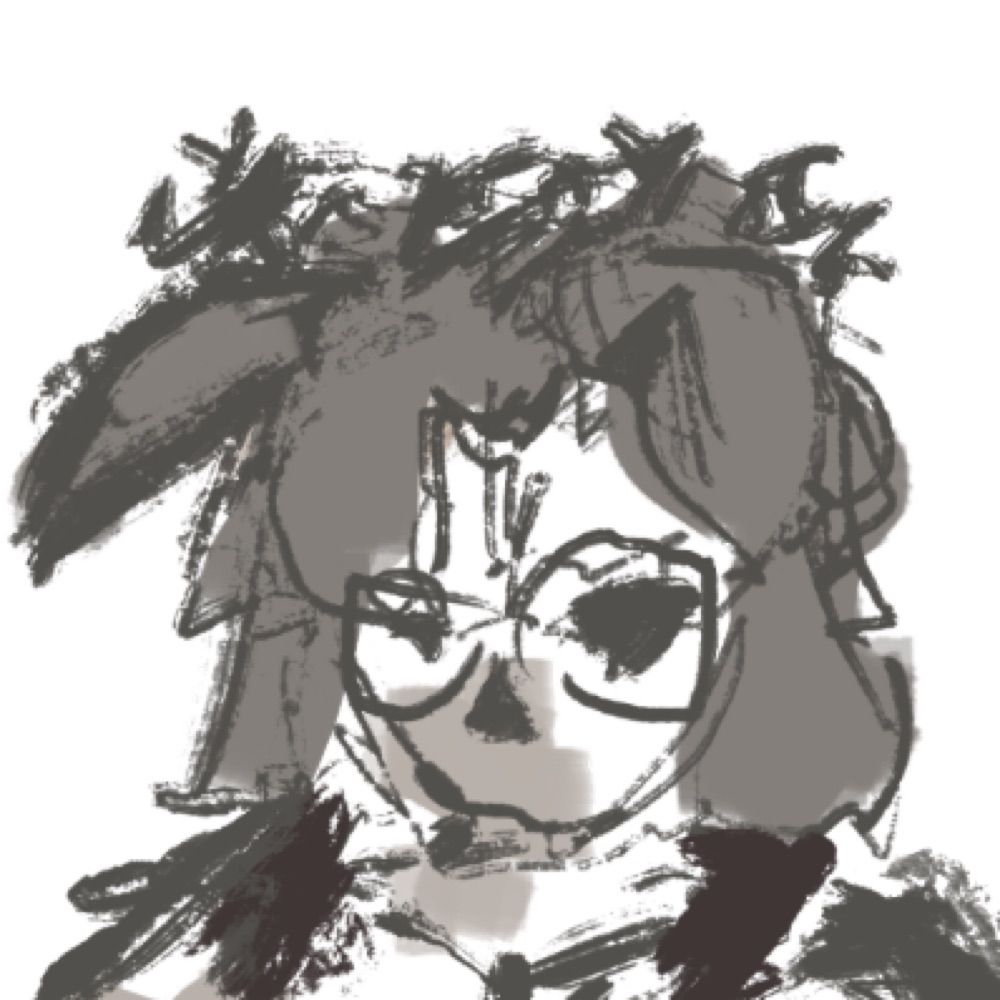 Calliah