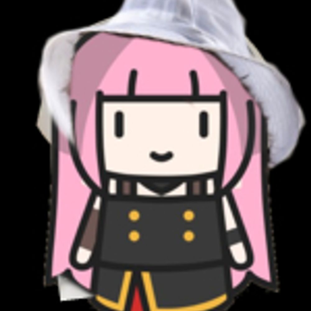 SELI