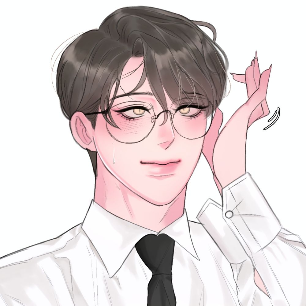 คิมหันต์