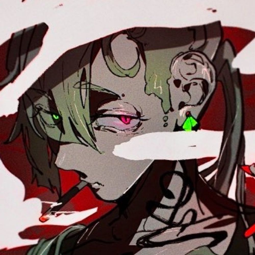 化2。