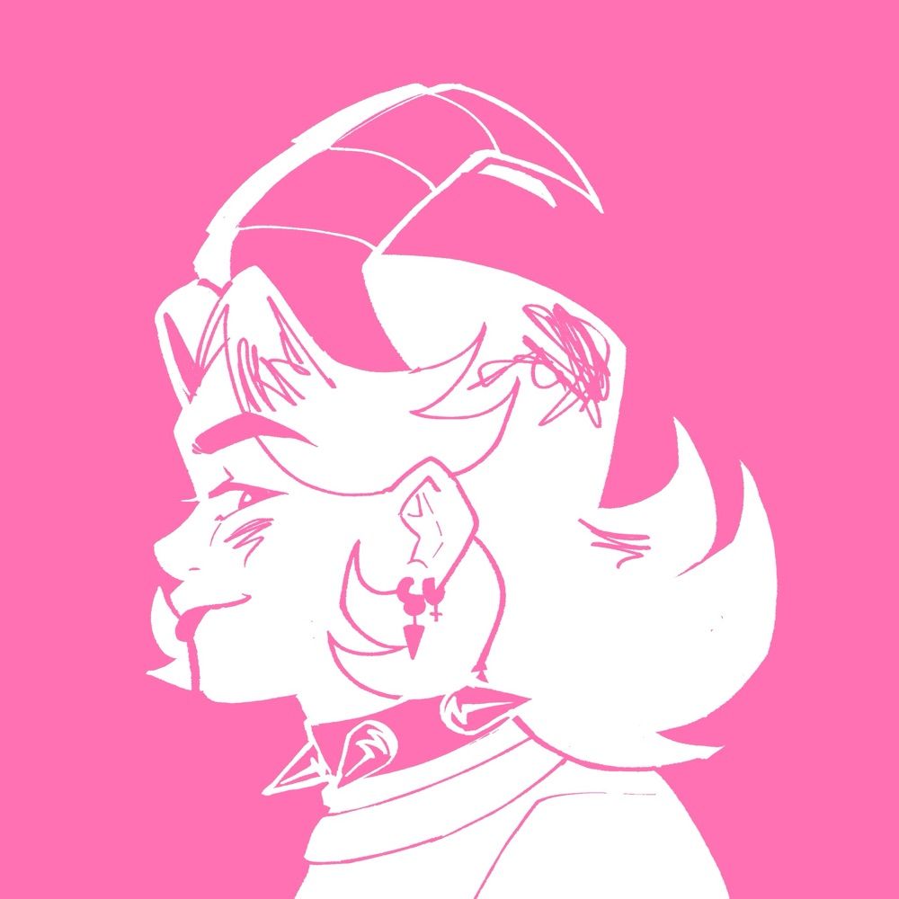 Dartekuma