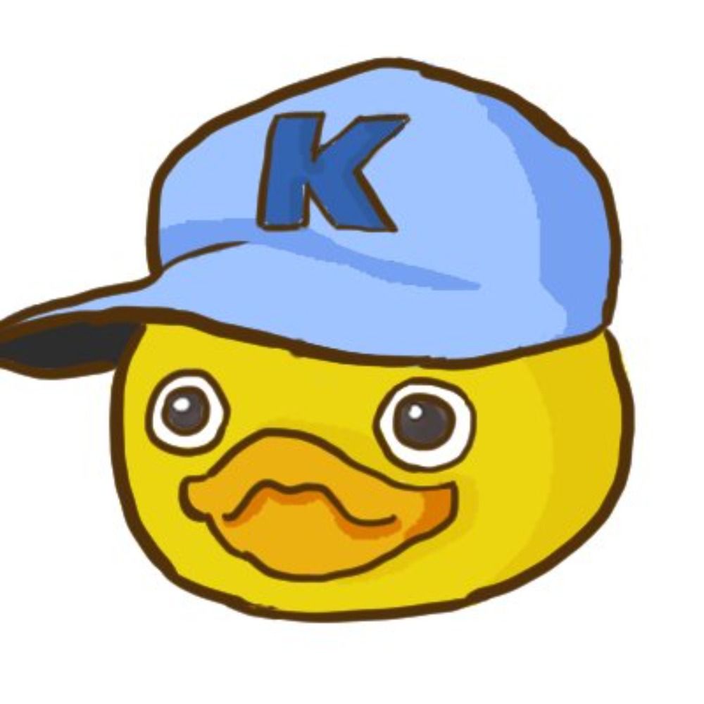  キンシャサ