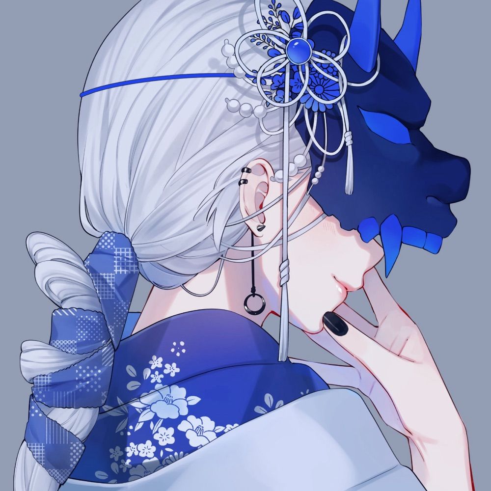 ユカ