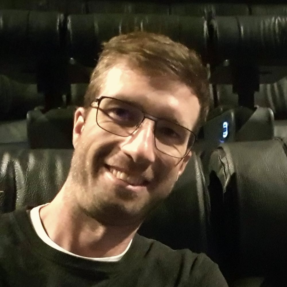 Jos Koelewijn