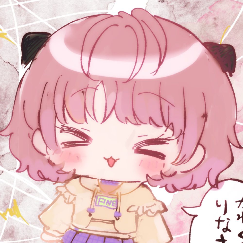 きまぐれミニはるき