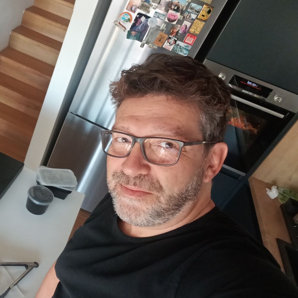 Dalibor Talajic