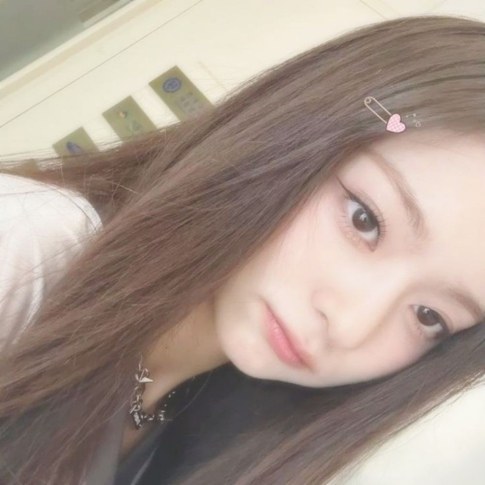 nakko 🩷