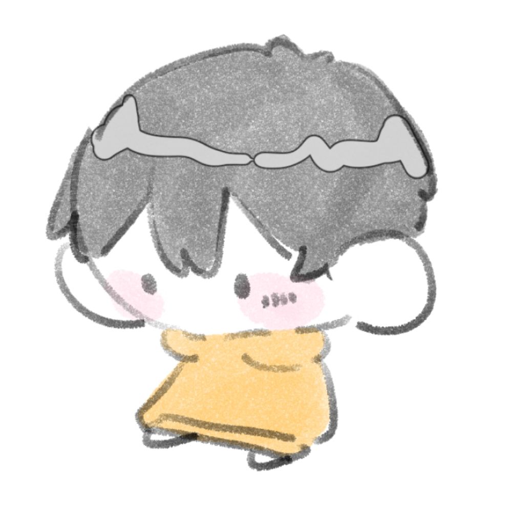김에릭