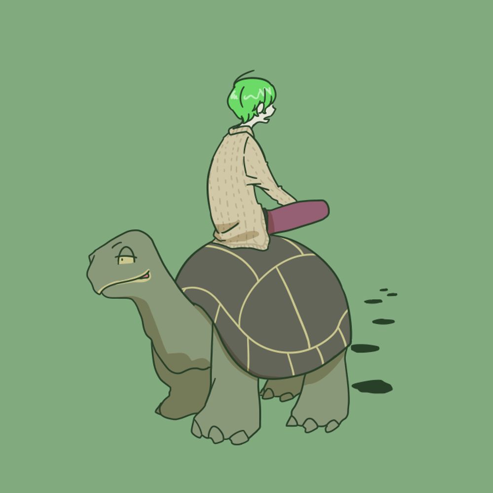 かきP