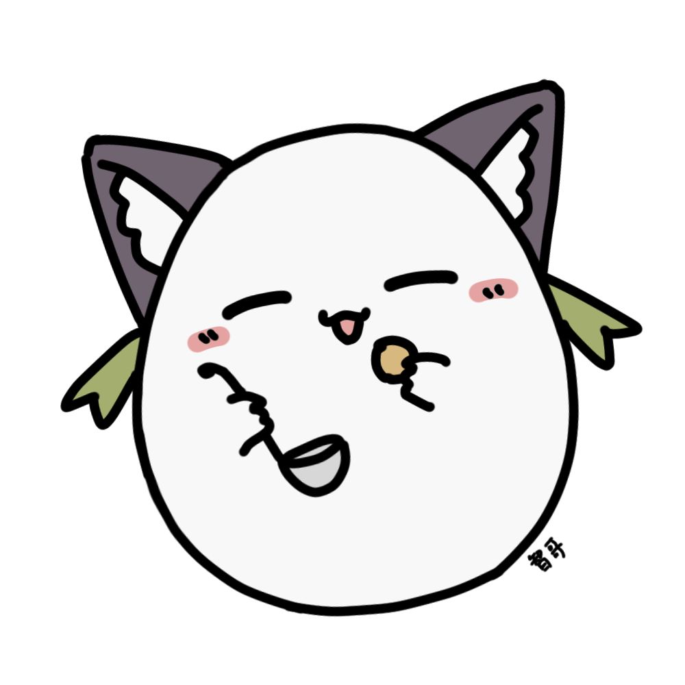 智哥