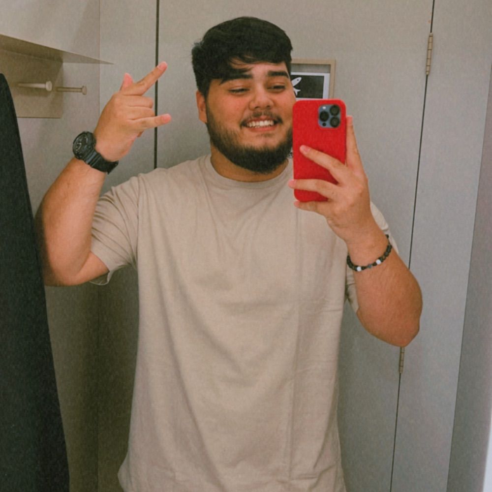 renatoyamaura.bsky.social