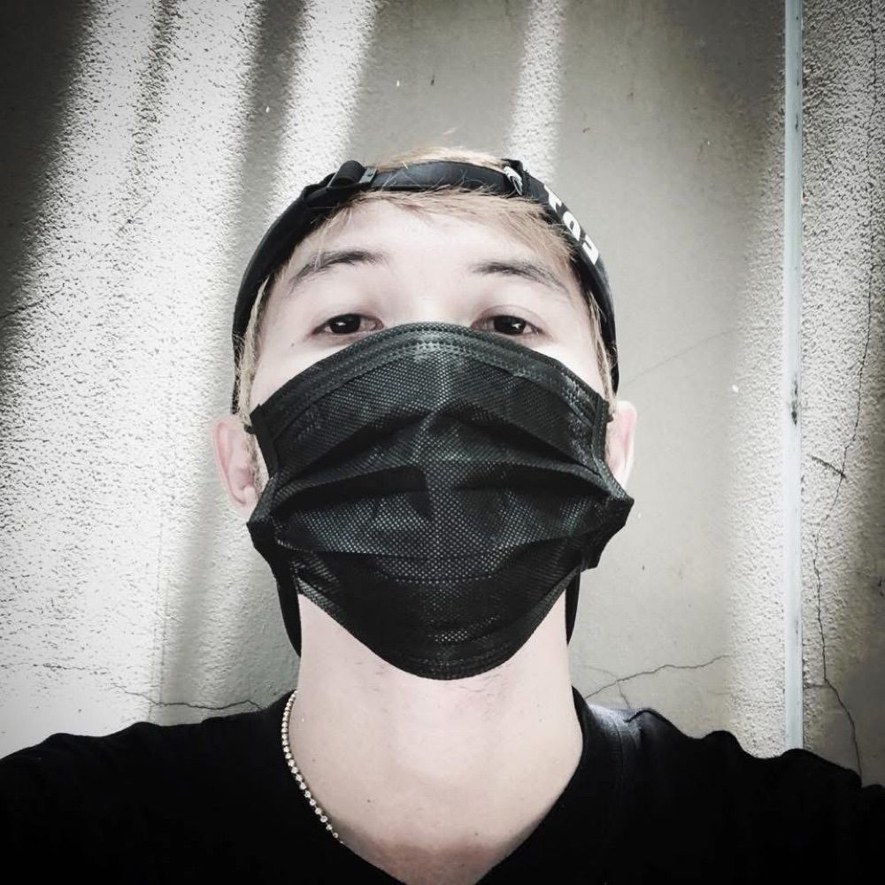 🍼ขุนหารทะยานเยส789🚬💨