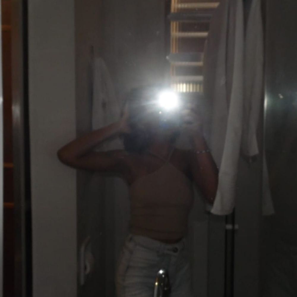 biaba