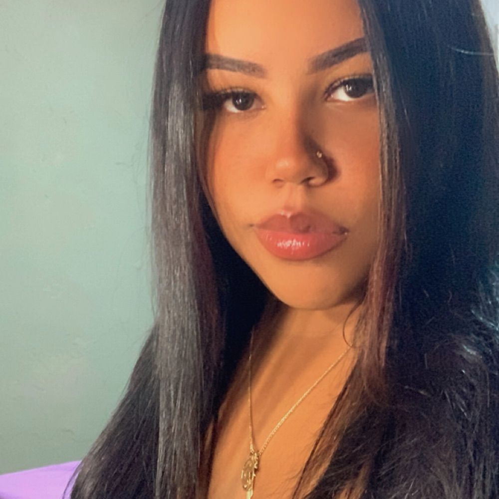 Ina