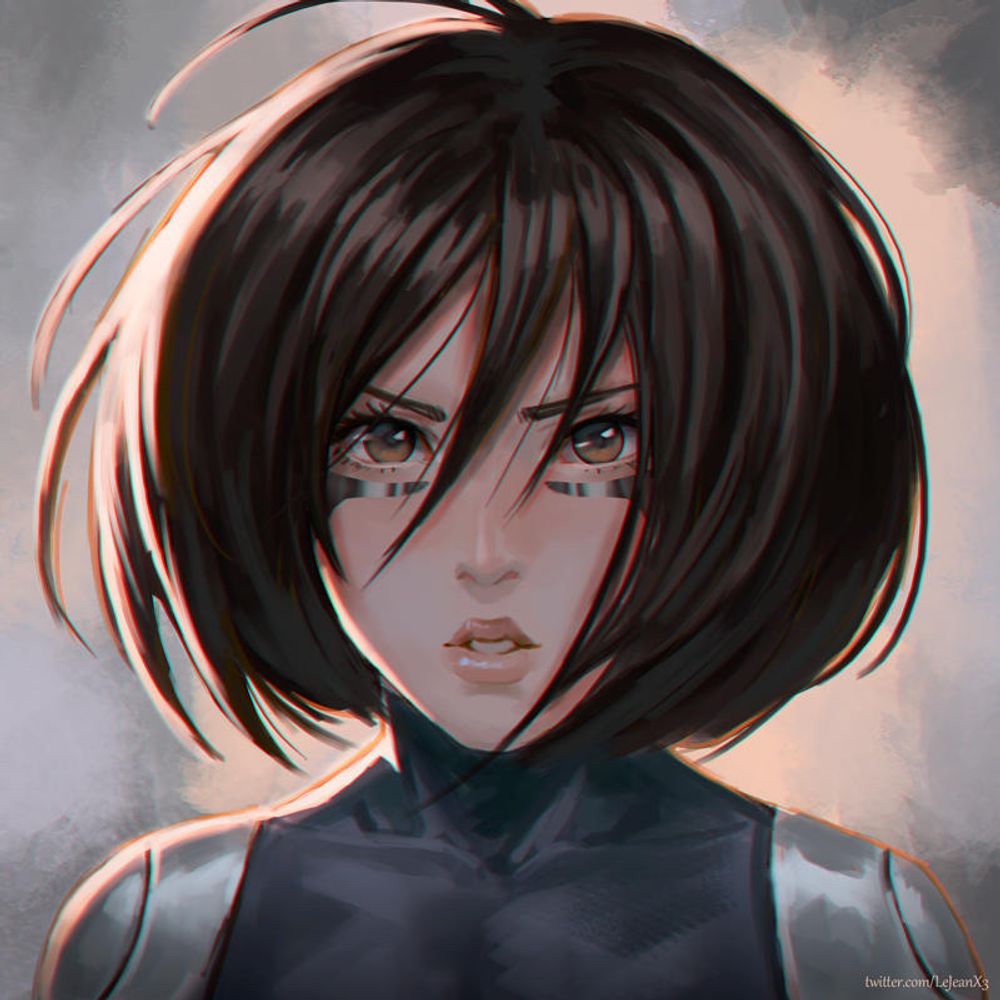 Yoko