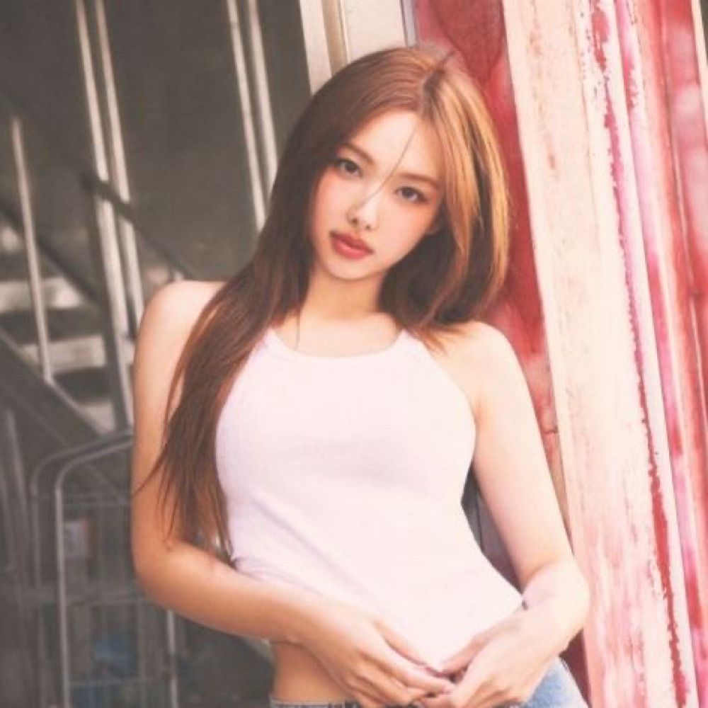 Aᑯᑯɾɩᥲ ʋɩᥙ ᥲ⳽ Tωɩᥴᥱ 🍓₊˚⊹