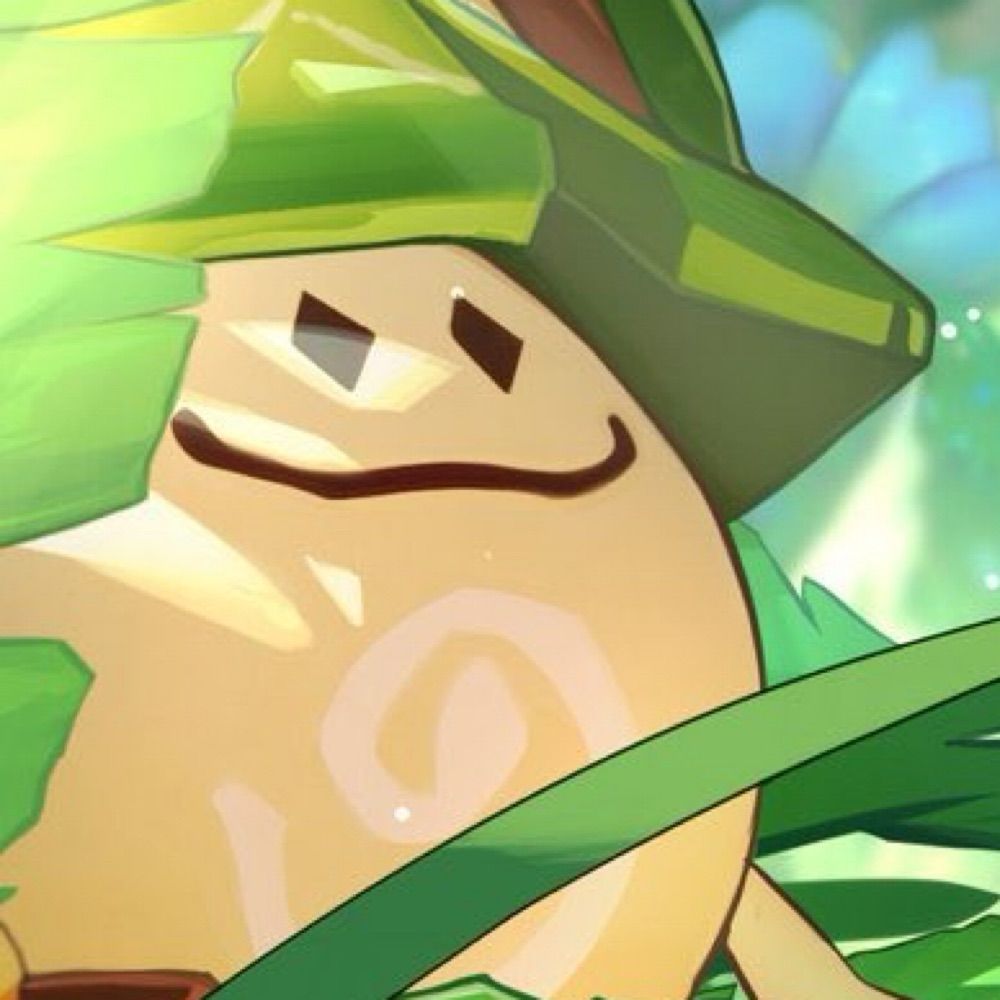 Onion