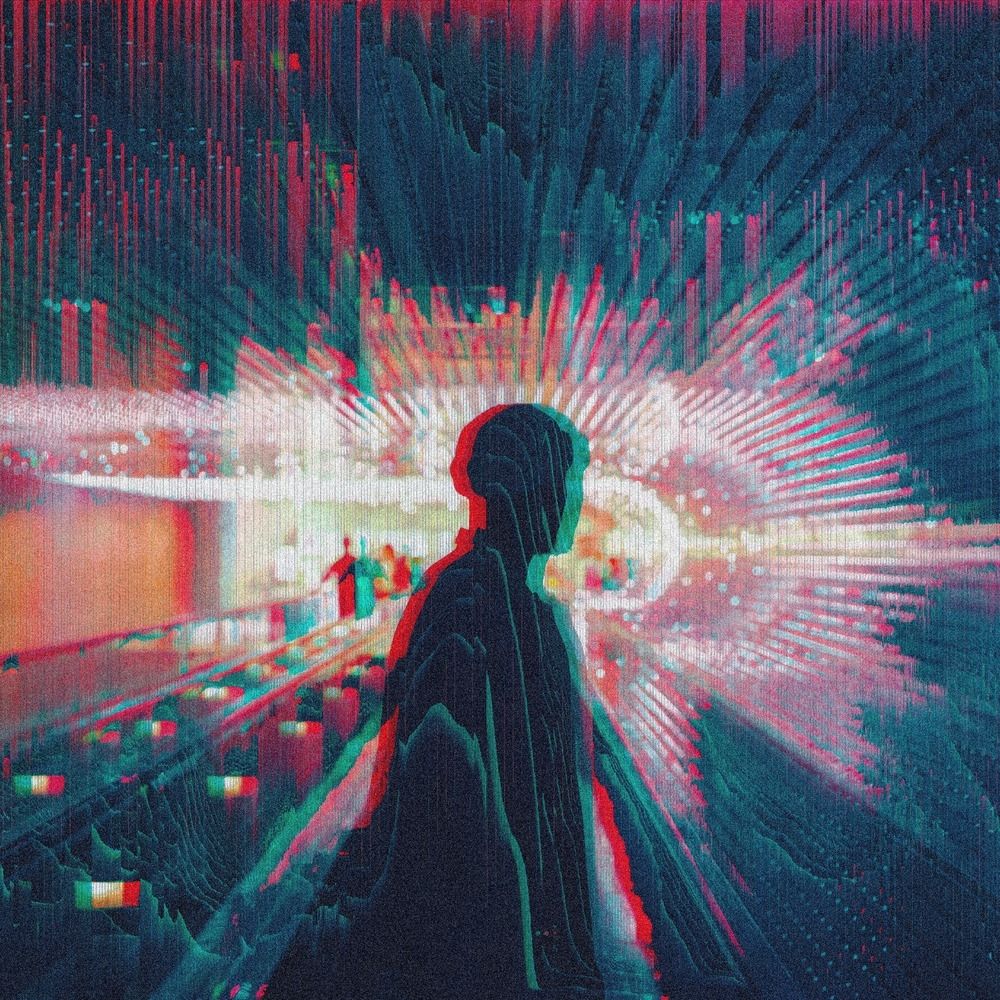 💝🤍🧡 Noah Quinn — Art/Writing 🔮
