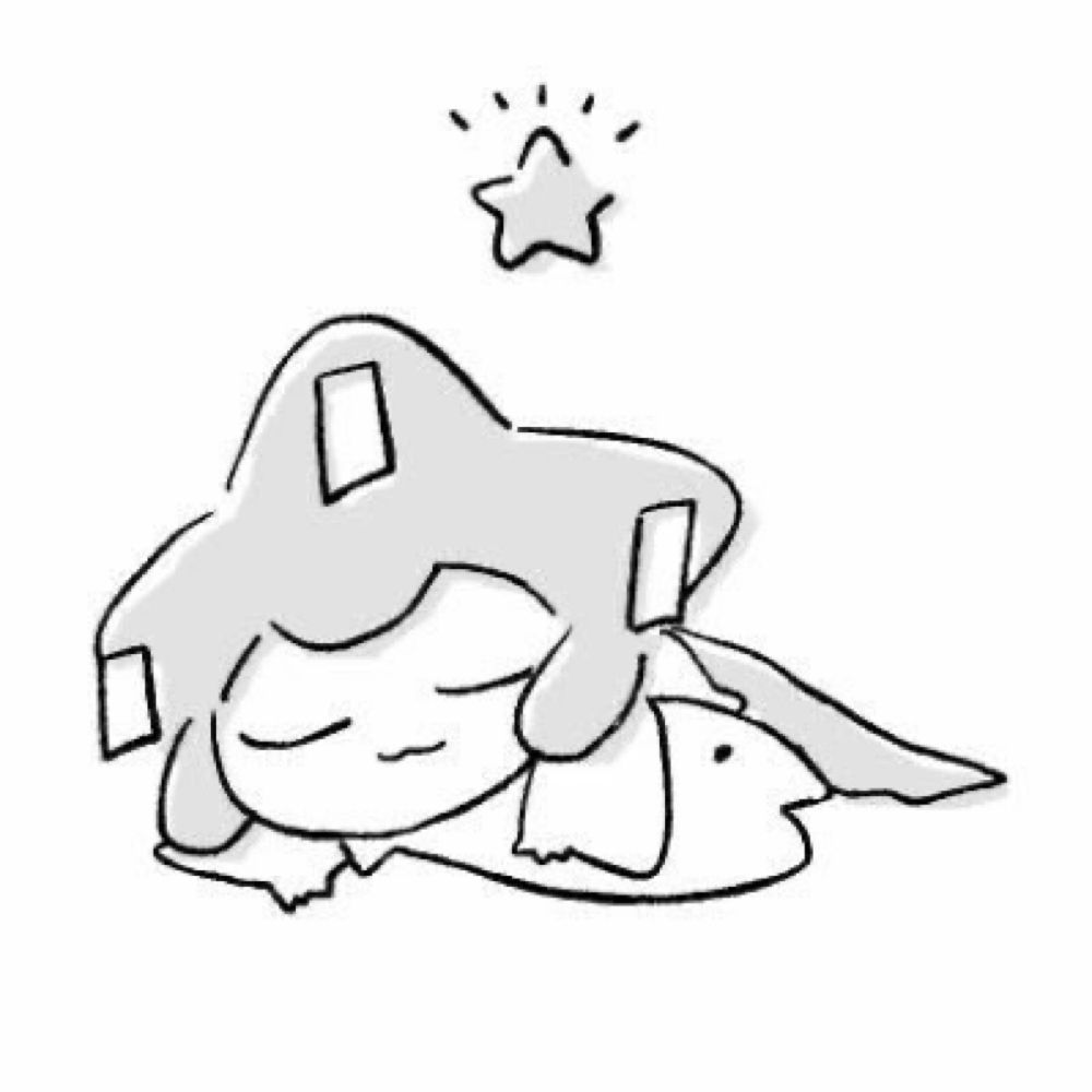 げんし