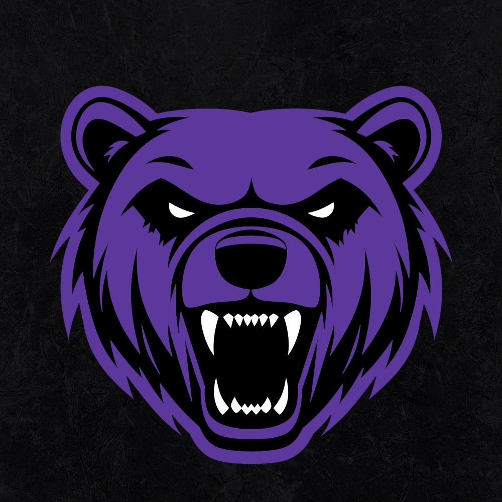 BEARANGER