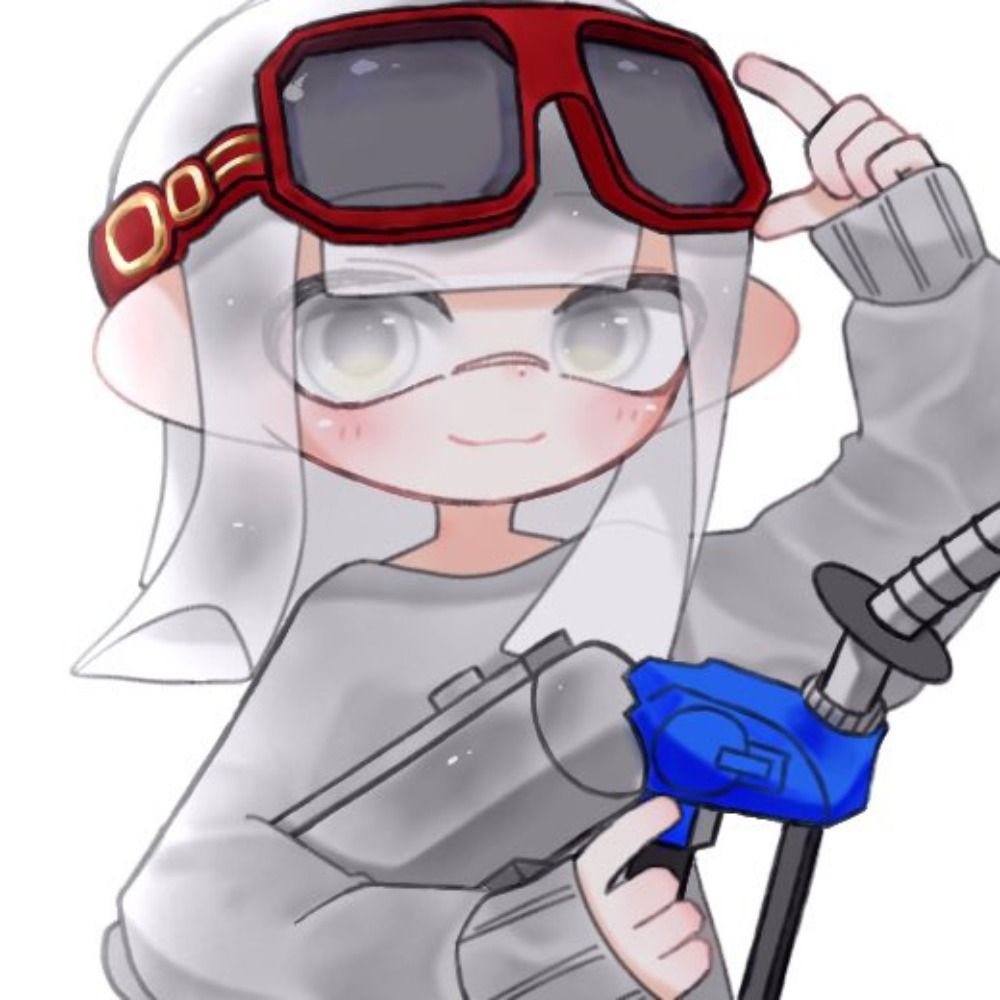 ゆきだるま