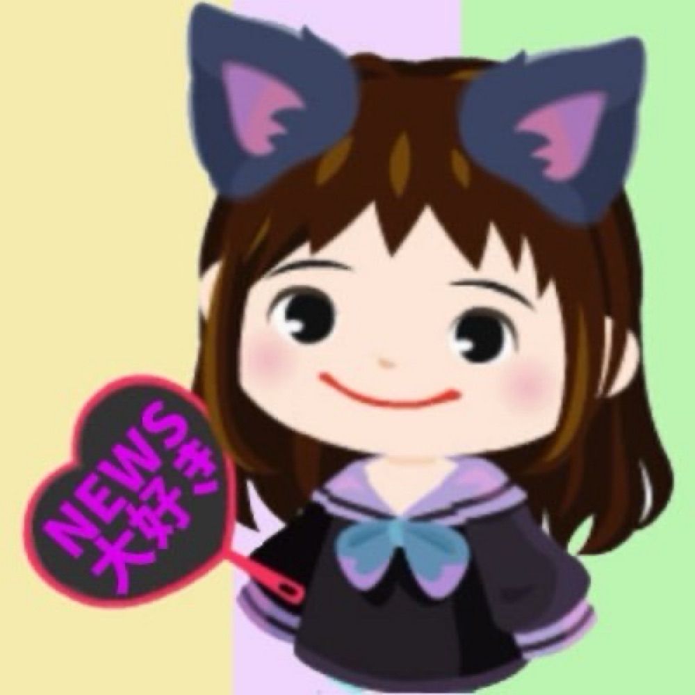 marukko