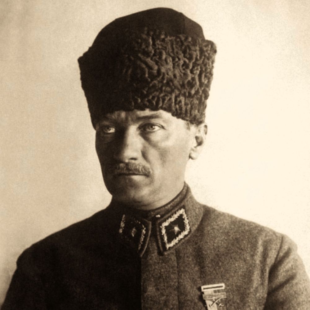 Mehmet