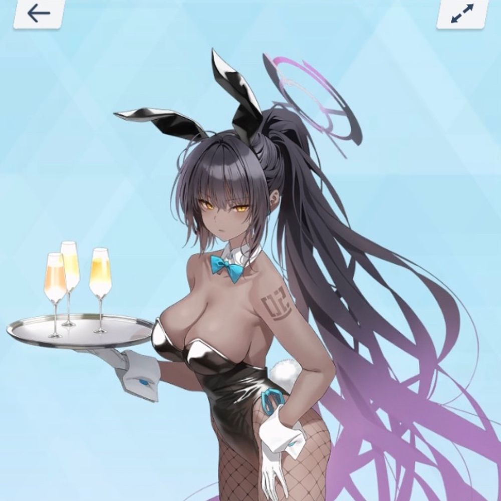 ワトルティ