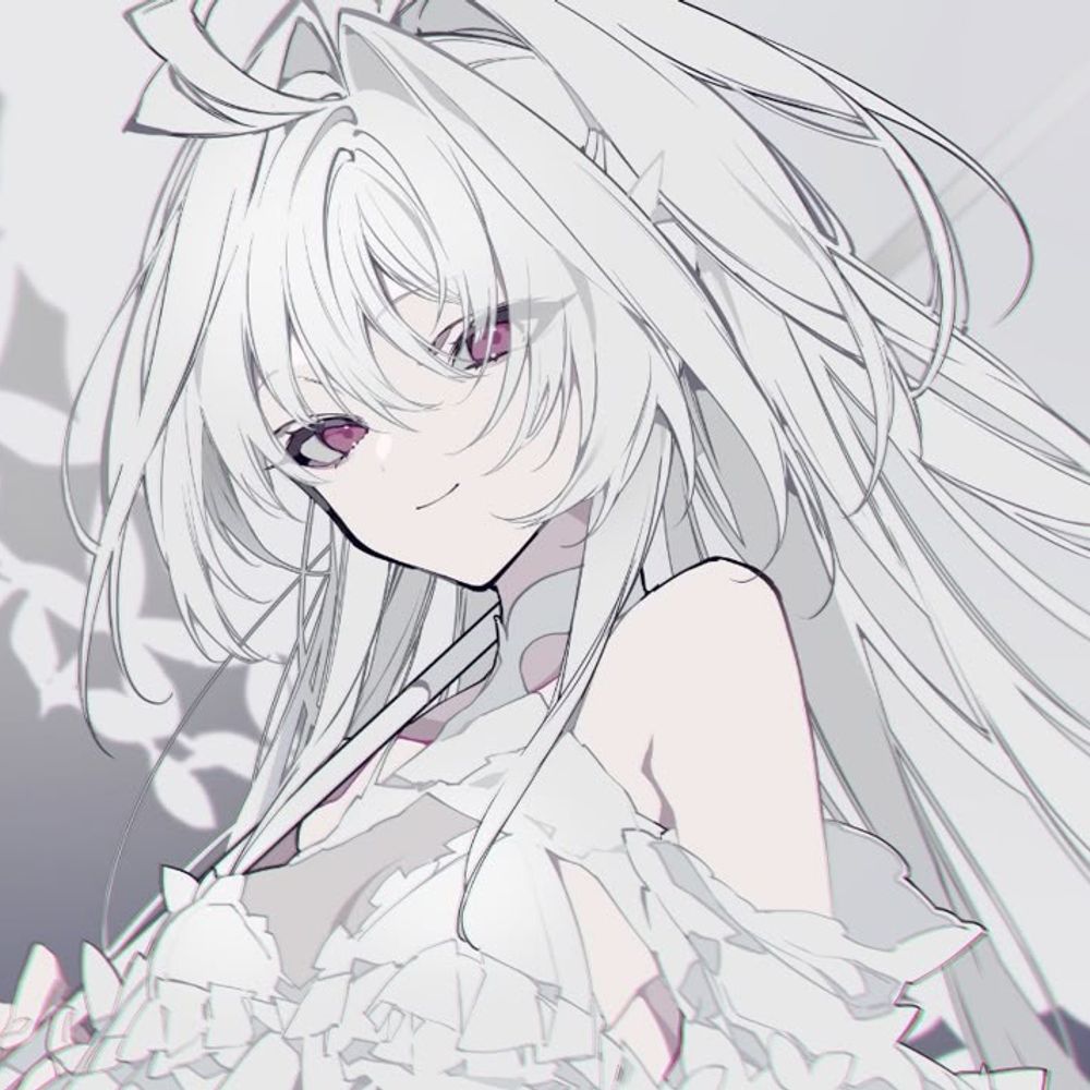 [🪻]  -- * 𝕃𝕒𝕕𝕪 𝔸𝕧𝕒𝕝𝕠𝕟