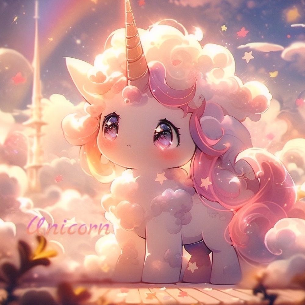 Unicorn