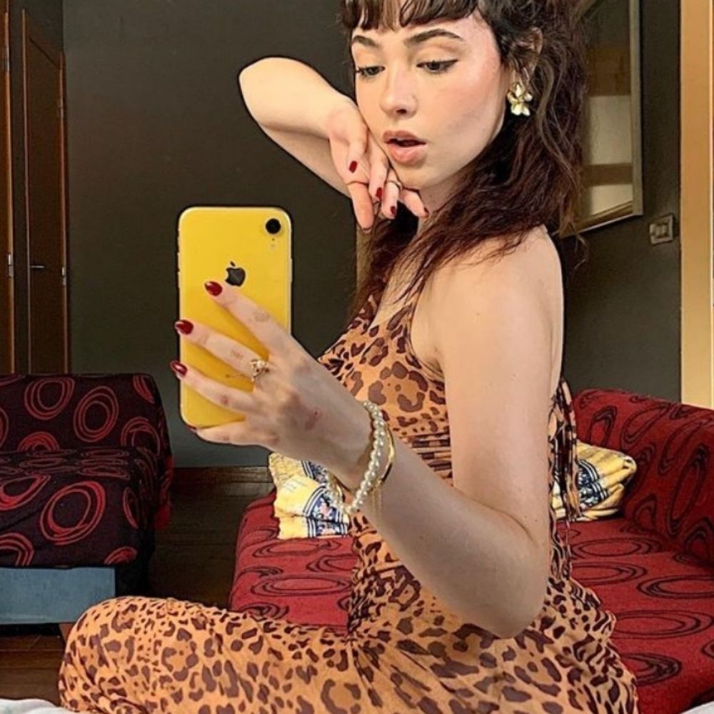 bi