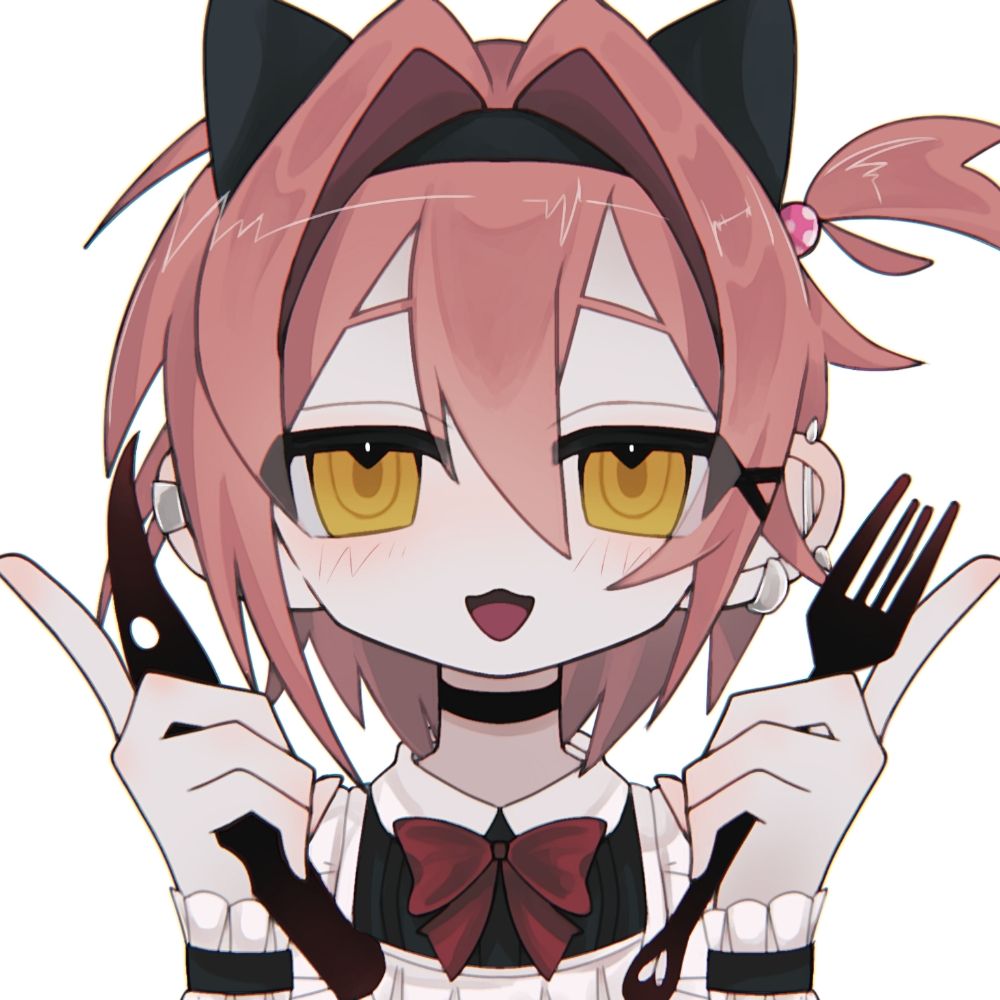 なぐさ