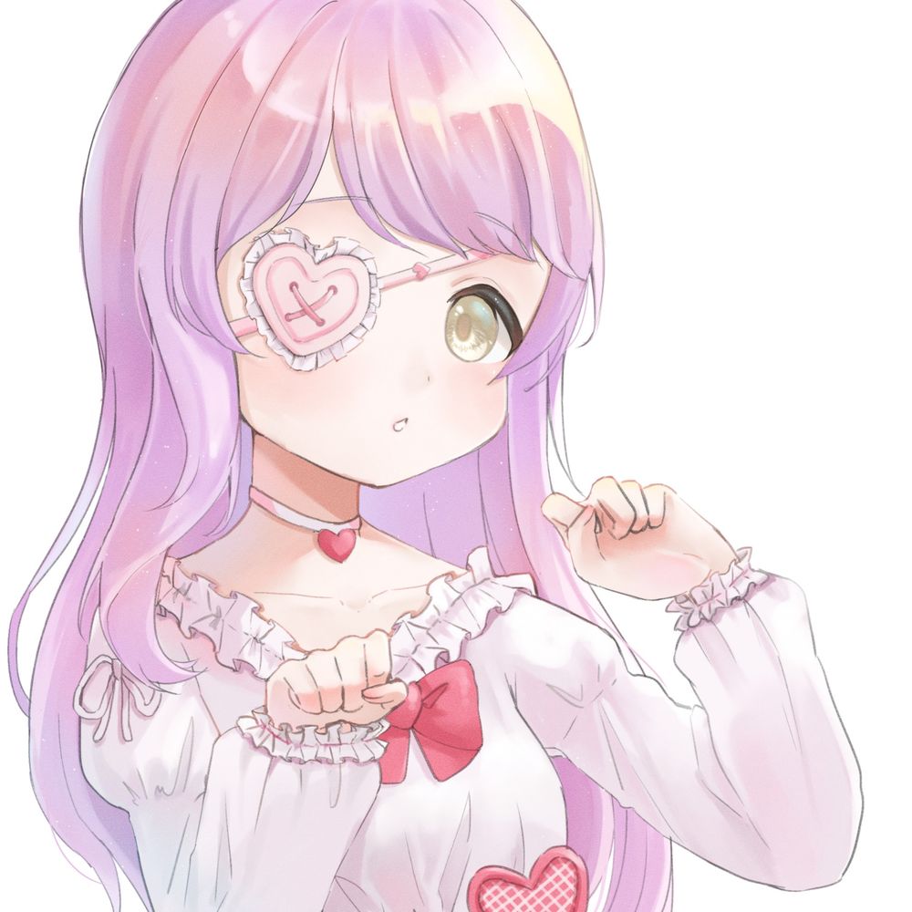 貓貓