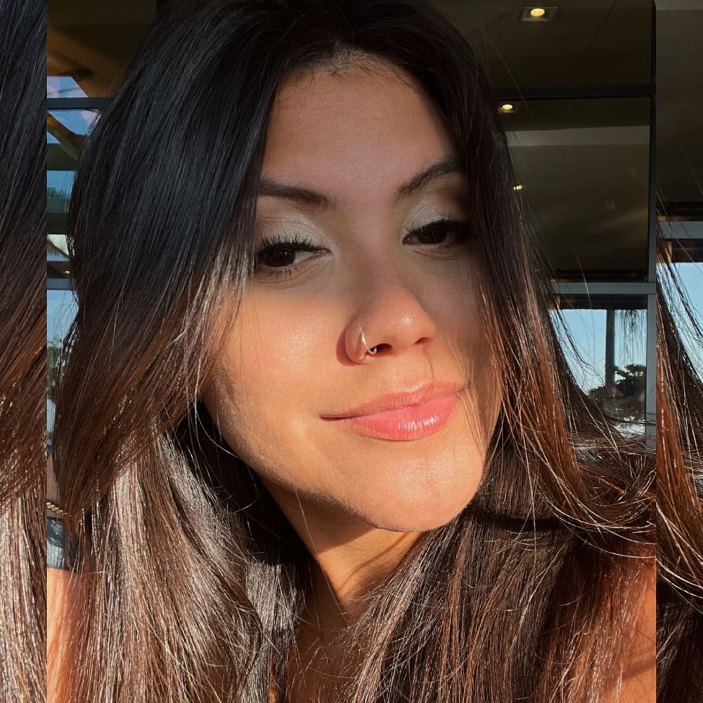 yasmin michimoto