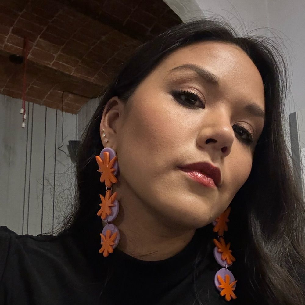 Monica Guerrero