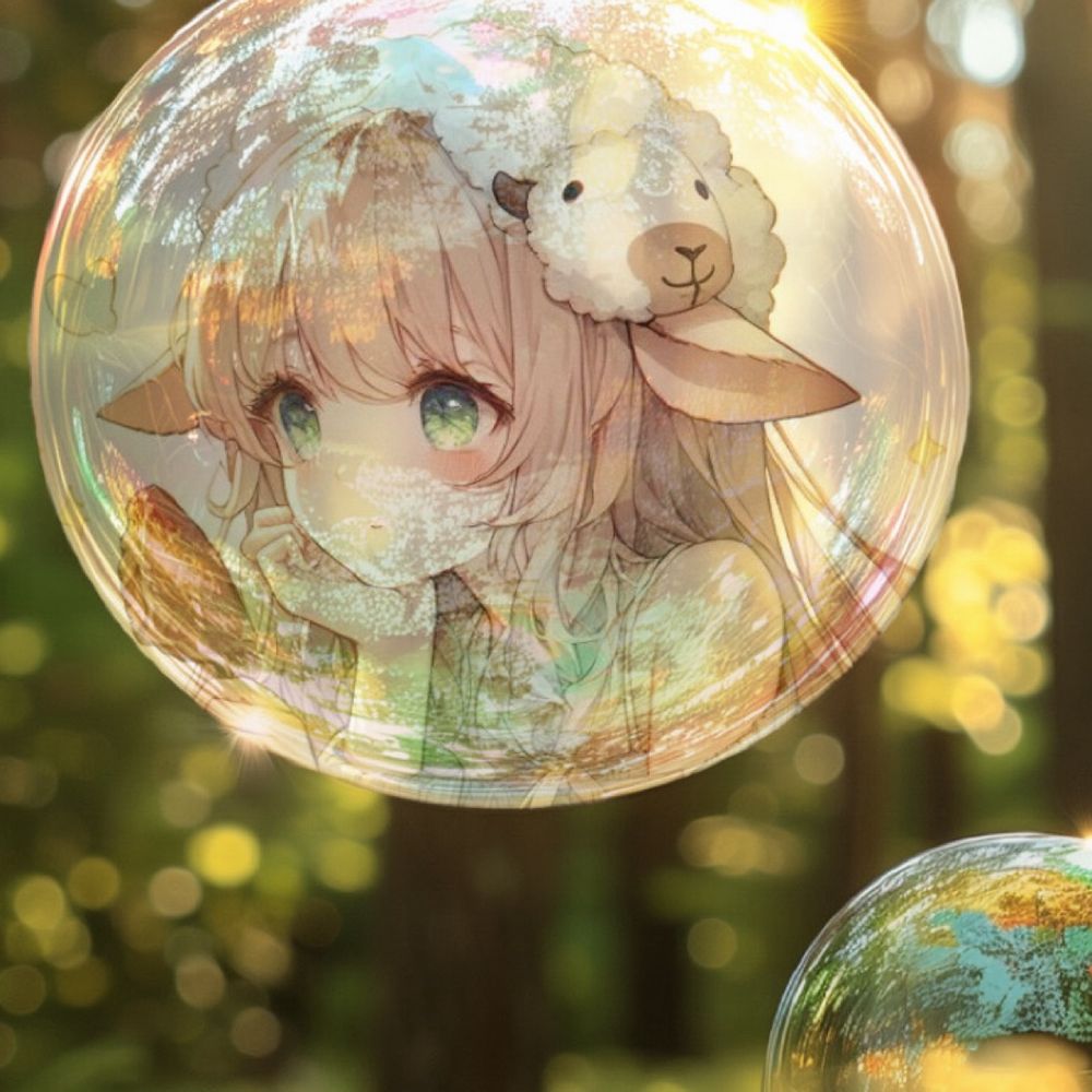 たらこ