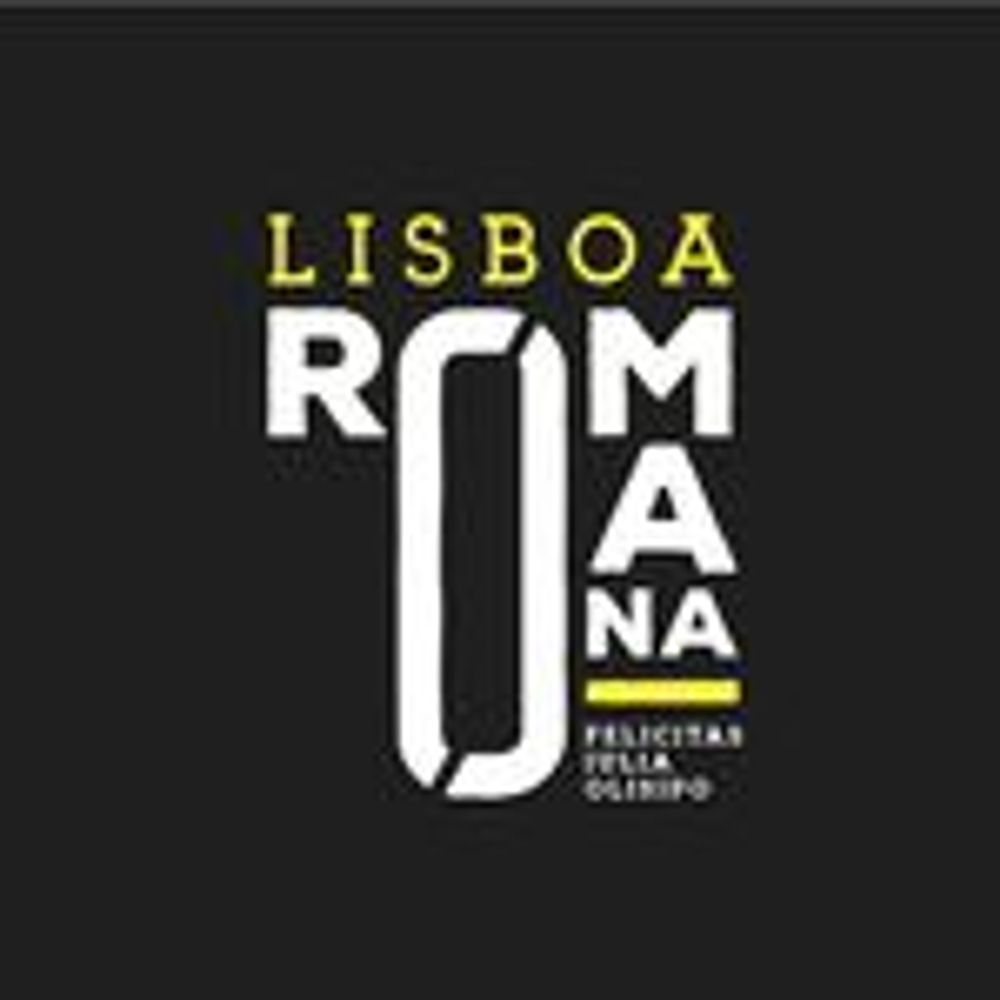 lisboaromana.bsky.social