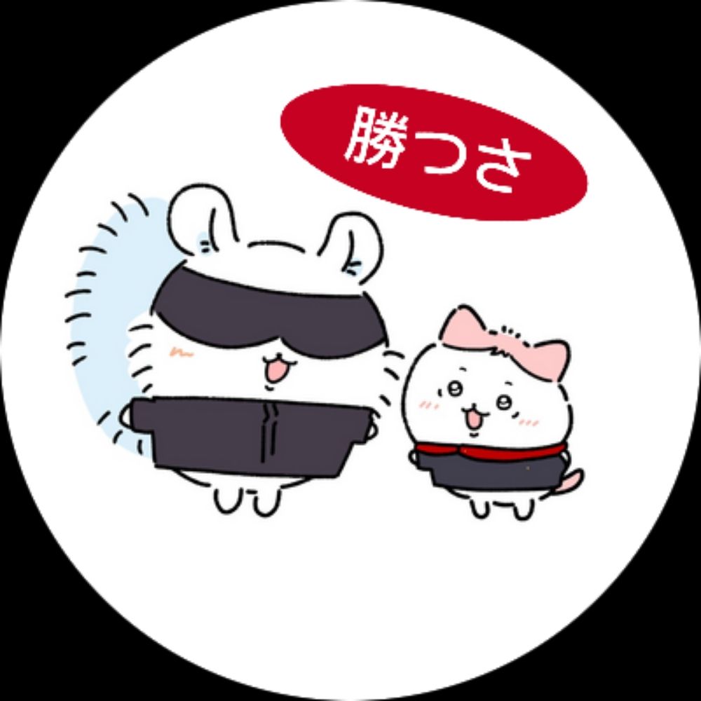 머랭