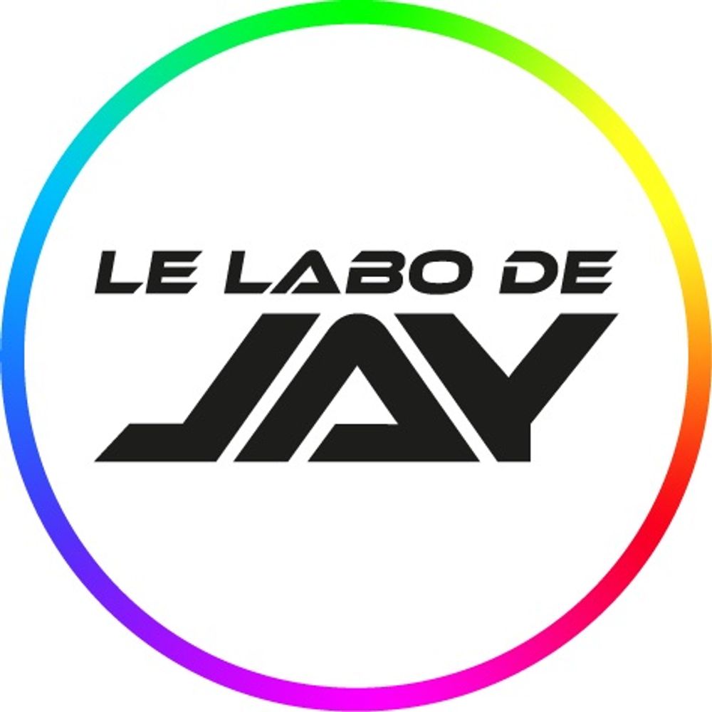 Lelabodejay 