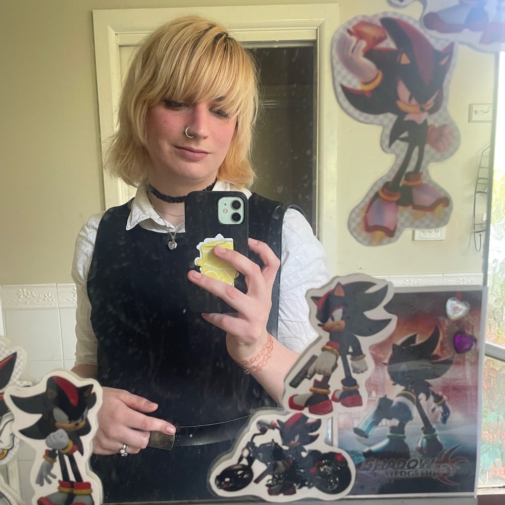 L҉A҉N҉G҉U҉I҉D҉