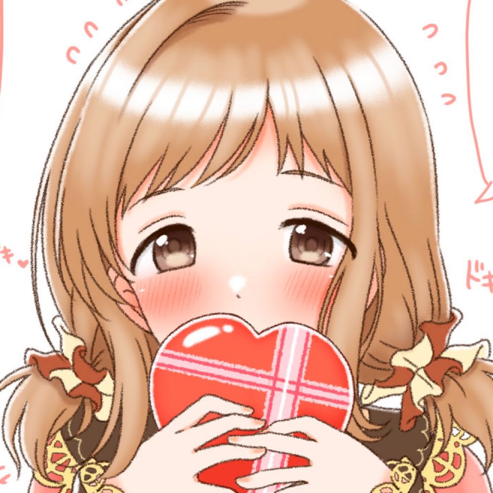 ラピス