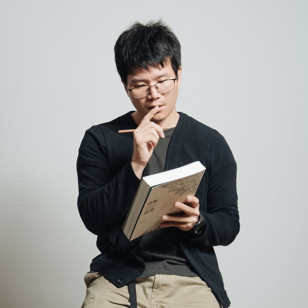 Chih-Chieh Yu
