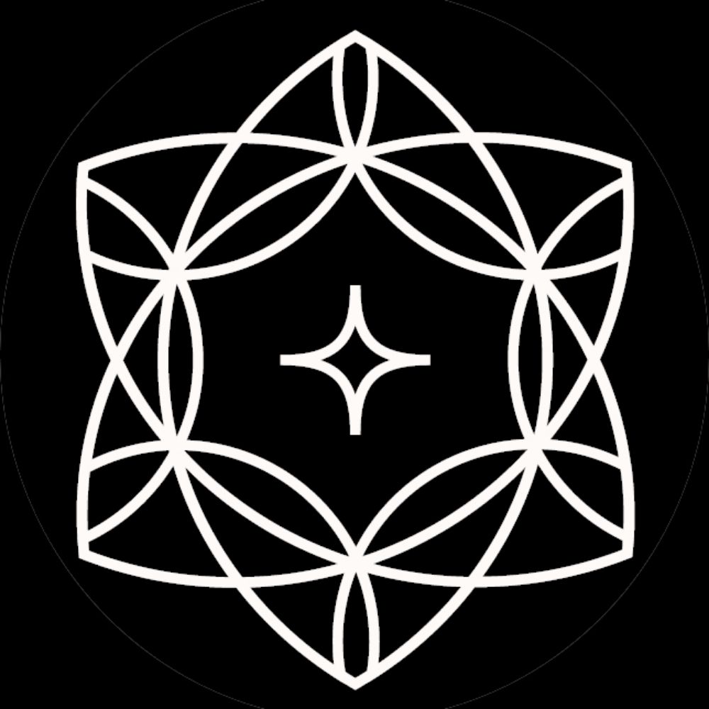 Sternvoll Jewelry 